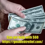 Can get help with $60