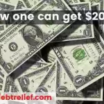 How one can get $2000 with Zaarly